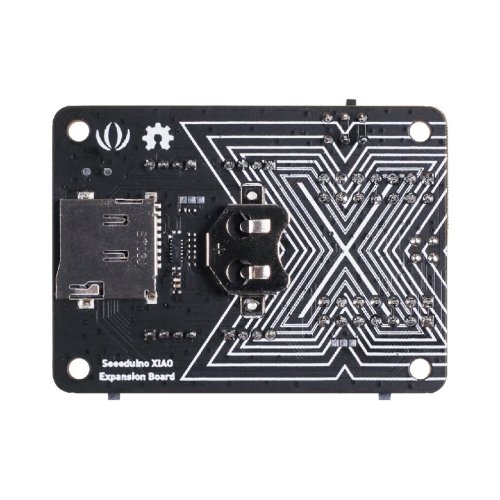 Buy Seeeduino Xiao Expansion Board In India Fabtolab 8577